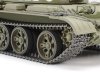 Tamiya 32598 T-55 1/48